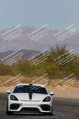 media/Apr-05-2025-PCA San Diego (Sat) [[2977f3371d]]/3-Orange Group/Session 4 Turn 10/